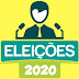 TSE autoriza convenções partidárias virtuais para eleição deste ano. Partidos terão liberdade de estabelecer regras e procedimentos.