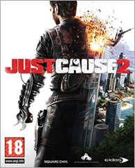 JC2