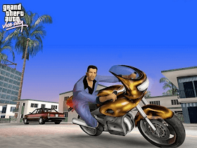 https://itsoftfun.blogspot.com/2017/08/gta-vice-city-pc-game-download-free.html