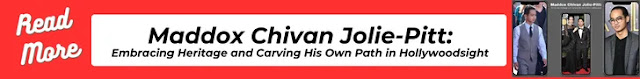 maddox chivan jolie-pitt, Maddox Chivan Jolie-Pitt biography, Maddox Chivan Jolie-Pitt net worth, Maddox Chivan Jolie-Pitt and Angelina Jolie, Maddox Chivan Jolie-Pitt and Brad Pitt, Maddox Chivan Jolie-Pitt career, Maddox Chivan Jolie-Pitt movies, Maddox Chivan Jolie-Pitt philanthropy, Maddox Chivan Jolie-Pitt activism, Maddox Chivan Jolie-Pitt Cambodia