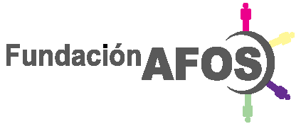 Voluntariado AFOS
