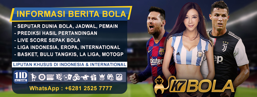 LINK K7BOLA LINK ALTERNATIF K7BOLA LOGIN K7BOLA PROMO K7BOLA DAFTAR K7BOLA LINK TERBARU K7BOLA LIVECHAT K7BOLA WITHDRAW K7BOLA DEPOSIT K7BOLA ALTERNATIF K7BOLA BONUS K7BOLA TARUHAN K7BOLA CARA BERMAIN K7BOLA MIX PARLAY K7BOLA POKER K7BOLA CASINO K7BOLA SPORTBOOK K7BOLA BOLA JALAN K7BOLA DEPO K7BOLA WEDE K7BOLA WD K7BOLA AGEN K7BOLA BETTING K7BOLA DOMINO K7BOLA CEME K7BOLA LINK UTAMA K7BOLA LINK RESMI K7BOLA LINK CADANGAN K7BOLA WEBSITE K7BOLA WEB RESMI K7BOLA BANDAR K7BOLA TARUHAN K7BOLA