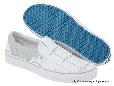 Triolet scarpa:triolet-02532564