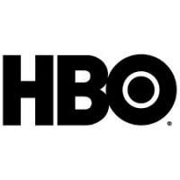 HBO