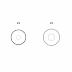 CSS3 Animations Spinners