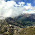 Trekking Reserva Nacional Altos de Licay "Mirador del Valle"