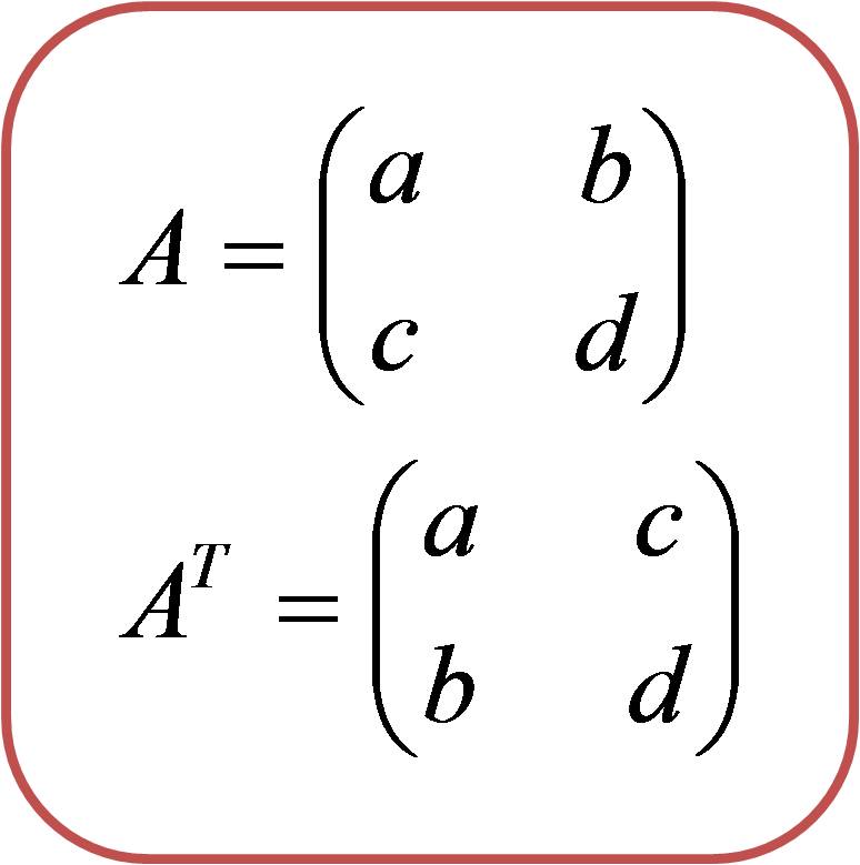 Ayo Belajar Matrik Matematika  De Eka