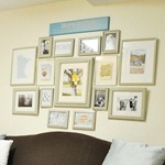 gallerywall