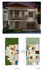 Gambar Desain Rumah