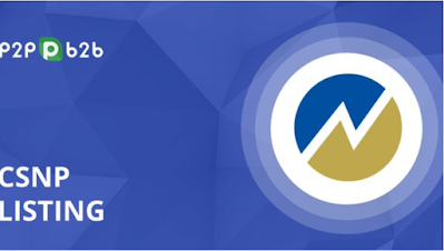https://crowdsale.network/