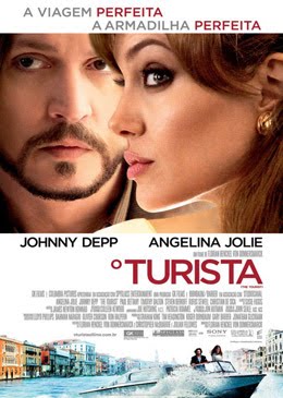 filmes Download   O Turista   BDRip AVi Dual + RMVB Dublado