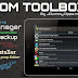  ROM Toolbox Pro