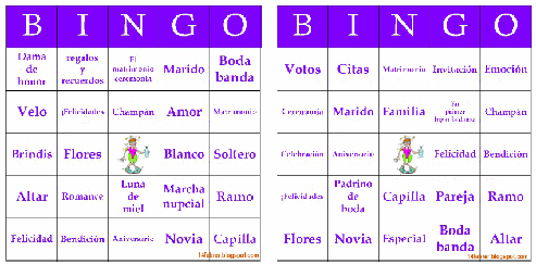 Juegos cristianos para imprimir - Imagui