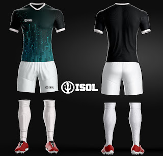 custom kaos futsal, baju futsal dan jersey futsal