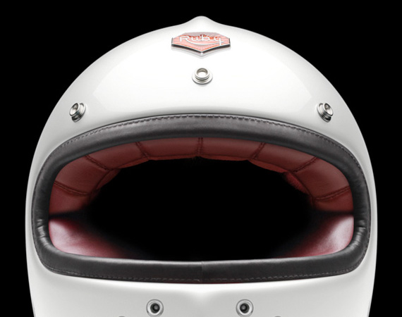 LES-ATELIERS-RUBY-CASTEL – COMPANY’S-FIRST-FULL-FACE-HELMET-Motorcycle-accessories