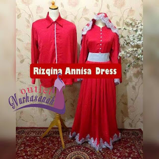 Baju Lebaran dan Baju Pesta Seragam Keluarga Rizqina Annisa Dress by Alvaro, Rizqina Annisa Maxi Dress, gaun pesta muslimah, gaun pesta satin roberto cavali, gaun pesta couple, gaun pesta muslimah jakarta, gaun pesta sarimbit, gaun pesta butik, gaun pesta made by order, gaun pesta by alvaro, gaun pesta produksi alvaro, alvaro collection, gaun pesta alik arnika, gaun pesta seragam keluarga, gaun pesta jumbo, gaun pesta anak-anak, Clara Dress Alvaro, supplier Rizqina Annisa Maxi Dress, supplier gaun pesta muslimah, supplier gaun pesta satin roberto cavali, supplier gaun pesta couple, supplier gaun pesta muslimah jakarta, supplier gaun pesta sarimbit, supplier gaun pesta butik, supplier gaun pesta made by order, supplier gaun pesta by alvaro, supplier gaun pesta produksi alvaro, supplier alvaro collection, supplier gaun pesta alik arnika, supplier gaun pesta seragam keluarga, supplier gaun pesta jumbo, supplier gaun pesta anak-anak, produsen Clara Dress Alvaro, produsen Rizqina Annisa Maxi Dress, produsen gaun pesta muslimah, produsen gaun pesta satin roberto cavali, produsen gaun pesta couple, produsen gaun pesta muslimah jakarta, produsen gaun pesta sarimbit, produsen gaun pesta butik, produsen gaun pesta made by order, produsen gaun pesta by alvaro, produsen gaun pesta produksi alvaro, produsen alvaro collection, produsen gaun pesta alik arnika, produsen gaun pesta seragam keluarga, produsen gaun pesta jumbo, produsen gaun pesta anak-anak