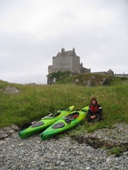 IMG_1746