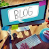 What are the ways to grow your blog?