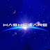 Hashflare - Cloud Mining