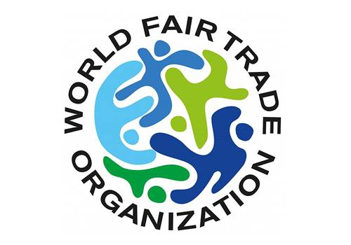 The World Fair Trade Day is celebrated annually on the second Saturday of May, and May is considered the month of fair trade.