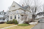 Thomas v Thomas (1842) 2 Q.B. 851, 114 E.R. 330