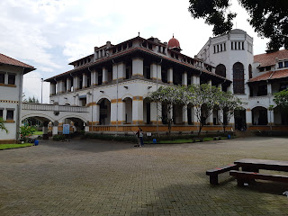 <a href="https://www.mscengineeringgre.com/"><img src="Lawang Sewu Foto, Gambar Lawang Sewu.jpg" alt="Lawang Sewu Foto, Gambar Lawang Sewu"></a>