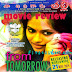 Naa Bangaaru Talli Movie Review