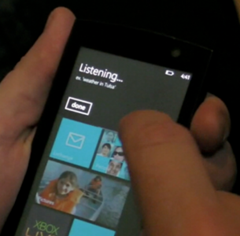 windows-phone-7-series-voice-search