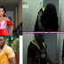 BBNaija: "I Miss You So Much, It Hurts Seeing You Every Night But I Can't Be With You" - Giddyfia And Rachel's Secret Discussion (Video)