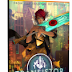 Transistor [Multi8][Patch]