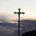  São Marcos, santo do dia 25 de Abril 