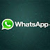 New WhatsApp Plus v6.72 Cracked APK is available now