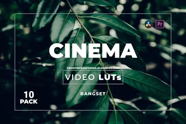 bangset-cinema-pack-10-video-luts-w5lqb5t