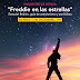 Freddie Mercury en las estrellas