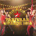 Star Parivaar Awards 2014 - Main Event - [Full Episode]