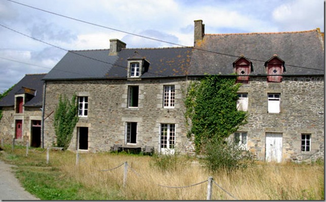 france2-4827