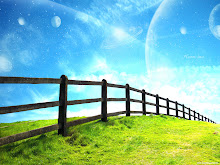 TV transcendent şi site-ul media