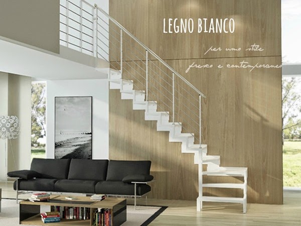 scale-rintal-trasforma-design-bianca