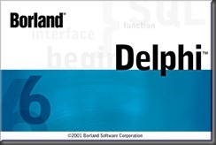 Delphi6Splash