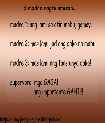 funny quotes about love tagalog. funny quotes tagalog. love