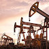 El petróleo de Texas abre con descenso del 0,66 %, hasta 77,96 dólares el barril