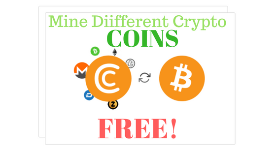Earn Free Bitcoins With A Lightweight Fast Ready To Mine Web - 