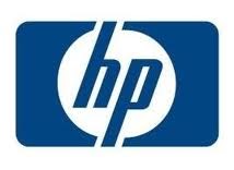 For BE,B.Tech, B.Sc Fresher/Exp as Service Level Analyst @ HP India - Chennai  - September 2013 