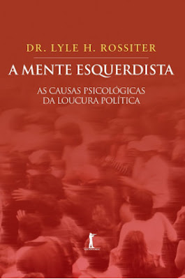 https://livraria.tercalivre.com.br/a-mente-esquerdista