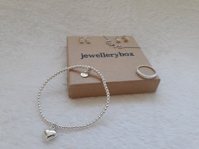 jewellery, valentines