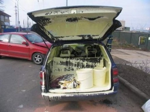funny_oops_selection_640_34