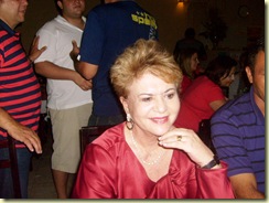 blogueiros 007