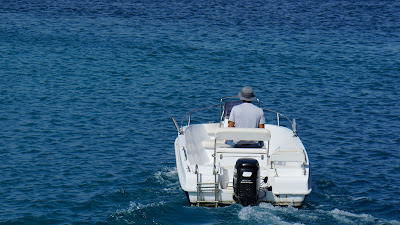 Segeln und Bootstouren auf Fuerteventura