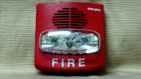 SimplexGrinnell - Simplex Fire Alarm