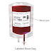 Transfusi Darah : Indikasi, teknik dan risiko